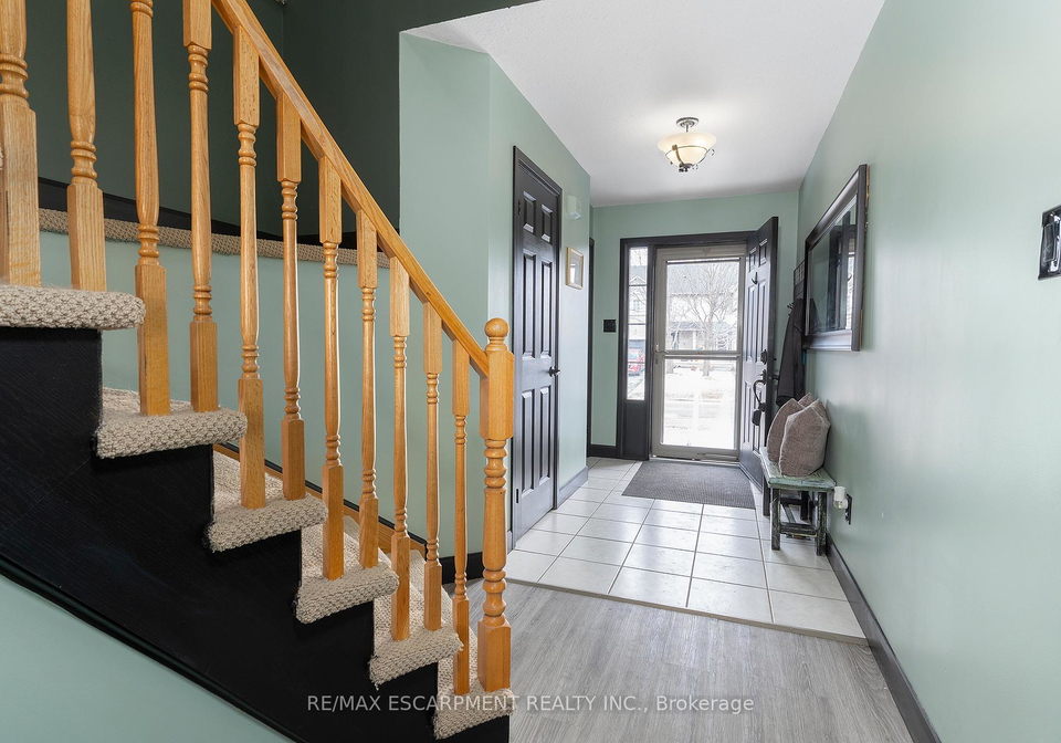 80-foxborough-drive-hamilton-ontario-x12896672