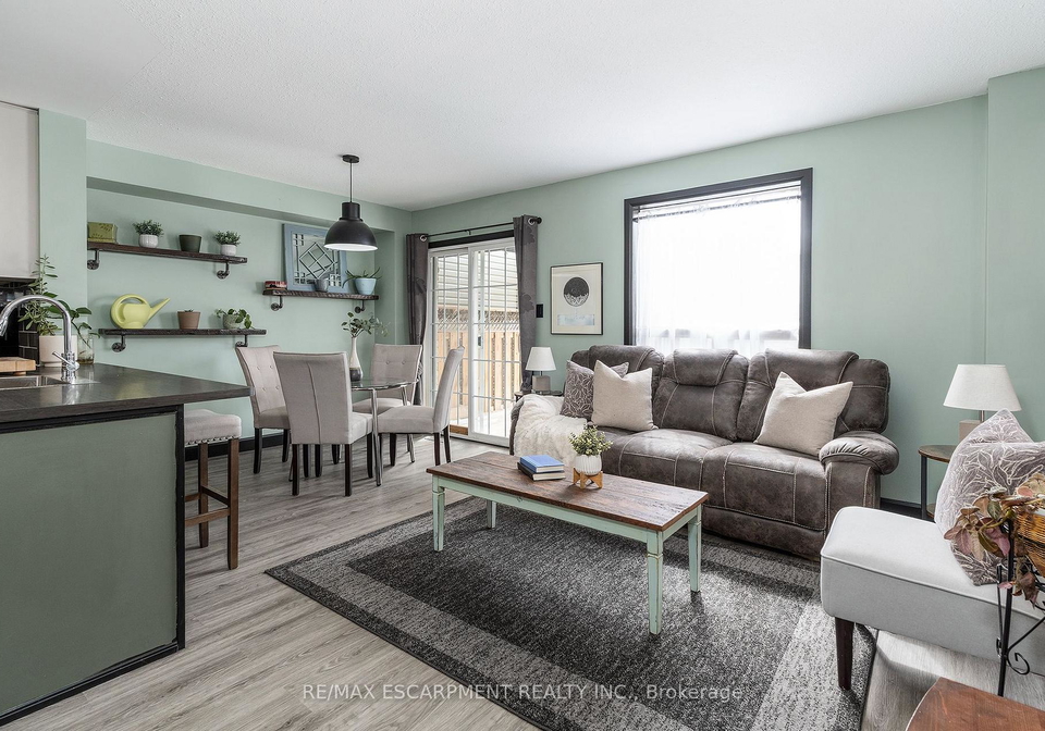 80-foxborough-drive-hamilton-ontario-x12896672