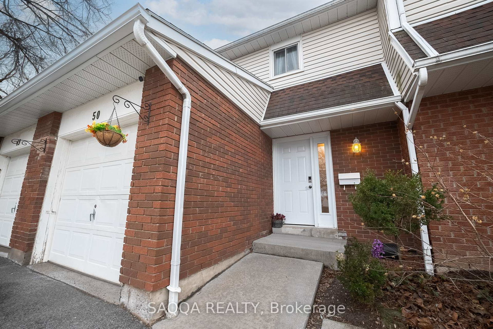 286-cushman-road-st-catharines-ontario-x12896680