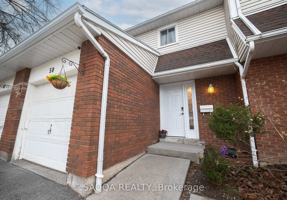 286-cushman-road-st-catharines-ontario-x12896680