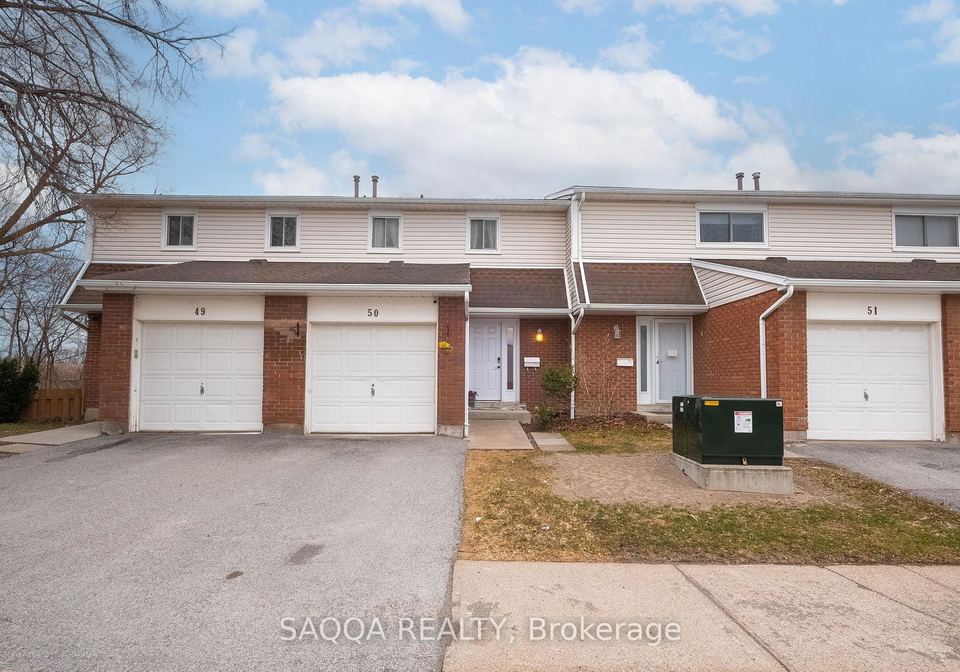286-cushman-road-st-catharines-ontario-x12896680