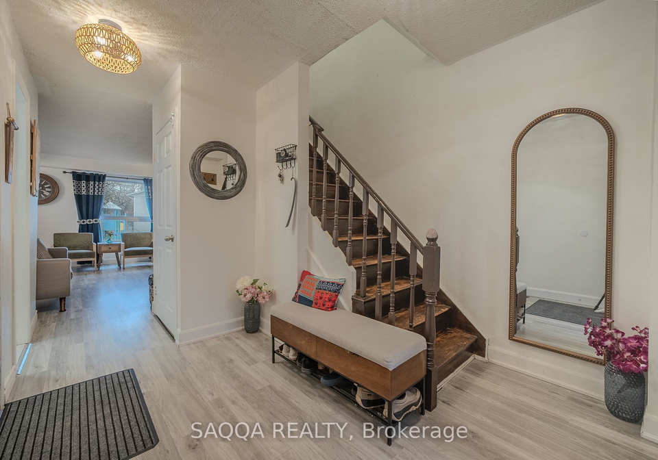 286-cushman-road-st-catharines-ontario-x12896680