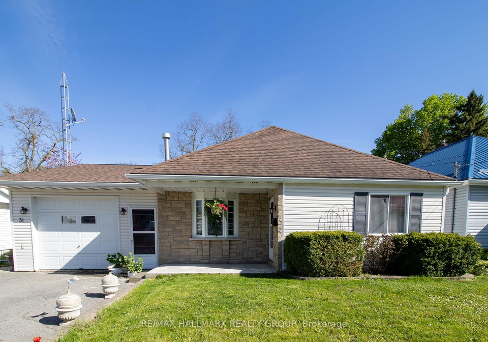 31-chaffey-street-brockville-ontario-x12896682