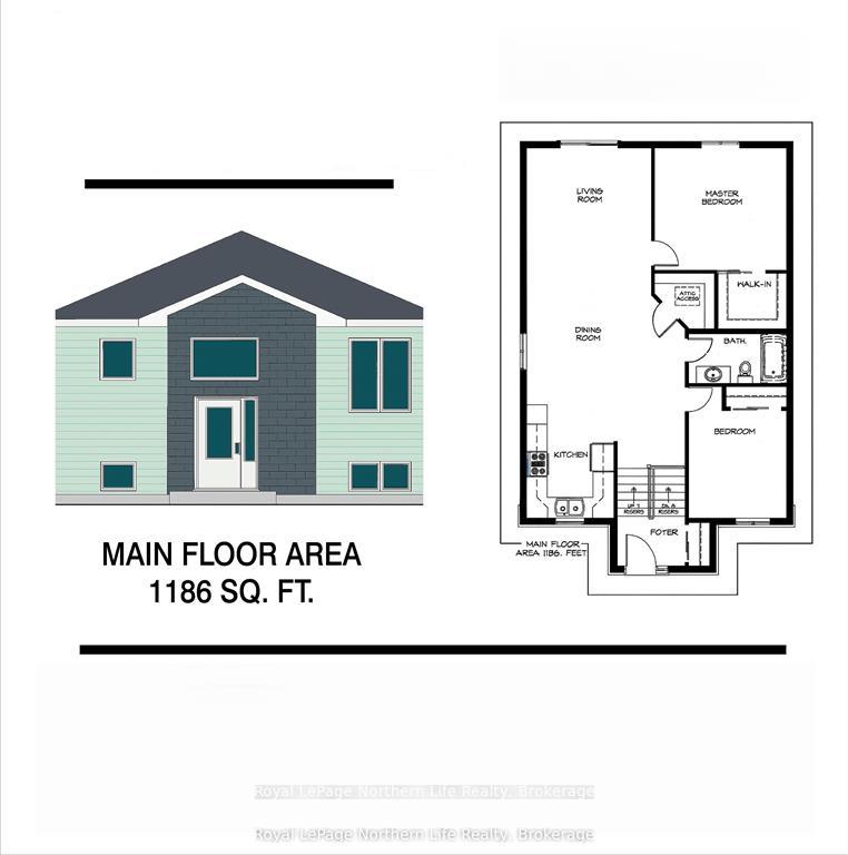 57-bain-avenue-west-nipissing-ontario-x12896698