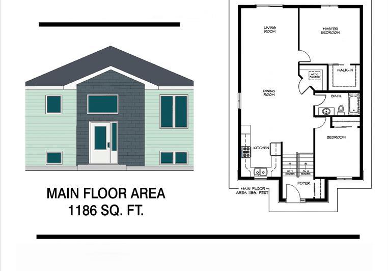 57-bain-avenue-west-nipissing-ontario-x12896698