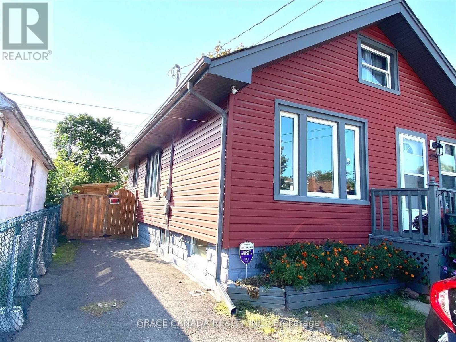4765-sixth-avenue-niagara-falls-ontario-x12896702