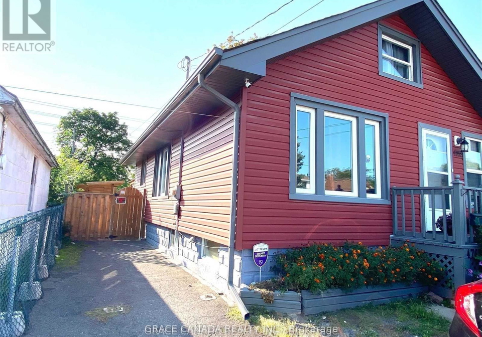 4765-sixth-avenue-niagara-falls-ontario-x12896702
