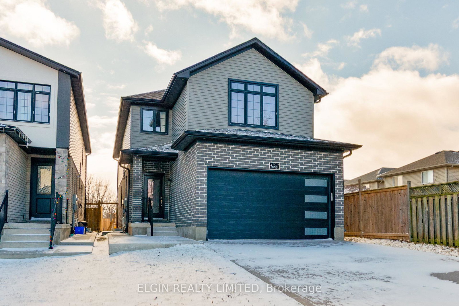 41531-florence-court-southwold-ontario-x12896732