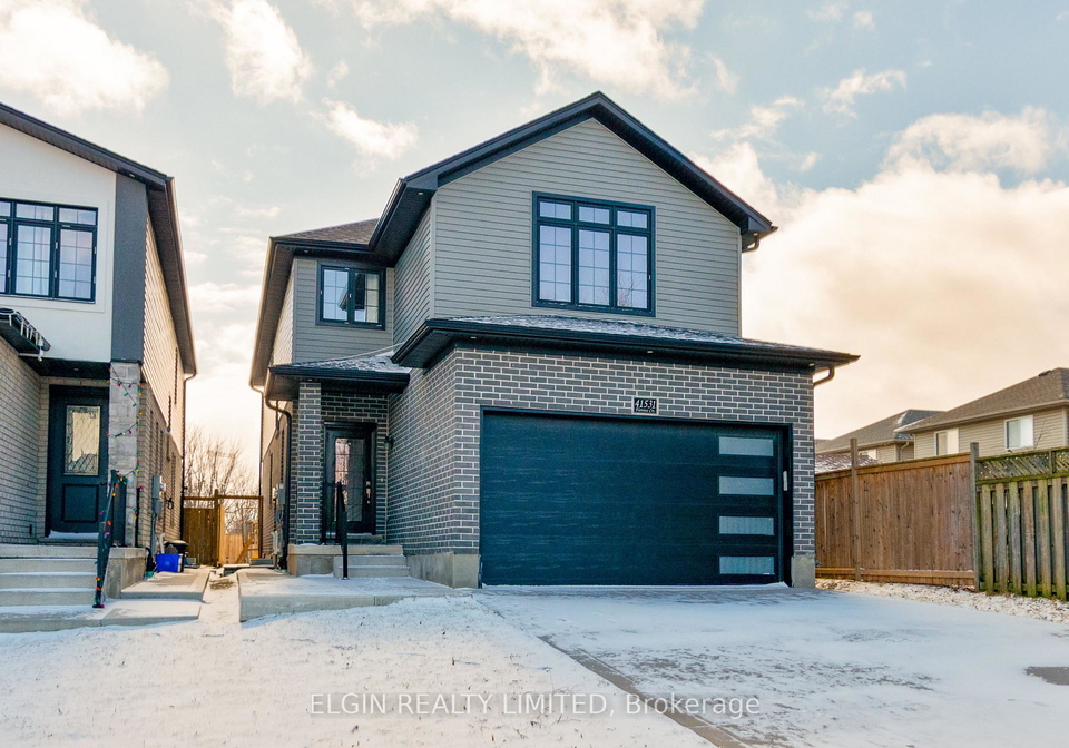 41531-florence-court-southwold-ontario-x12896732