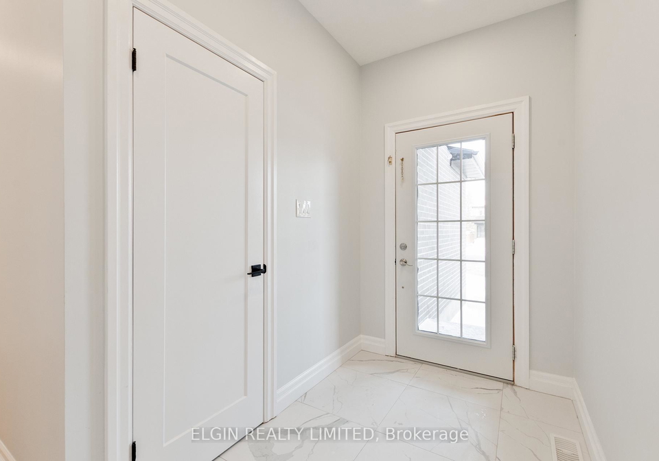 41531-florence-court-southwold-ontario-x12896732