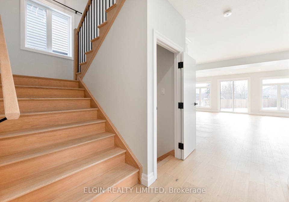 41531-florence-court-southwold-ontario-x12896732