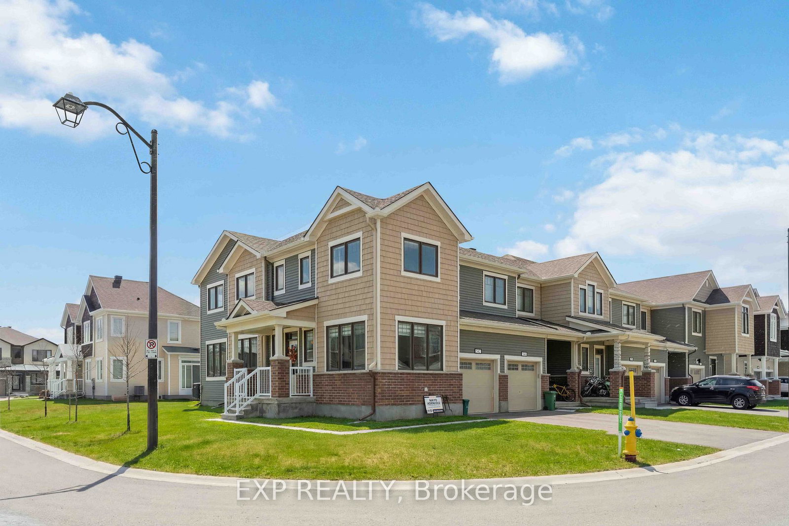 542-filly-terrace-ottawa-ontario-x12896748