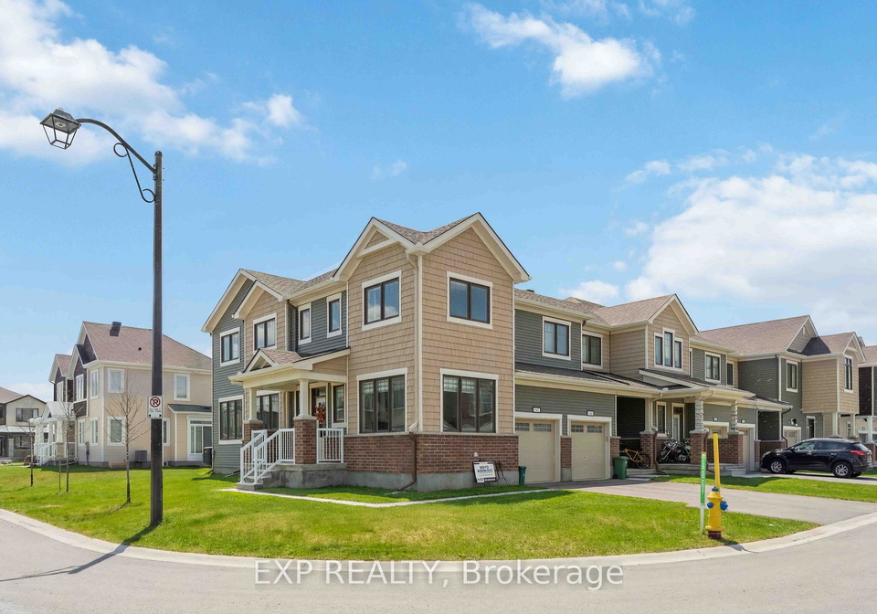 542-filly-terrace-ottawa-ontario-x12896748