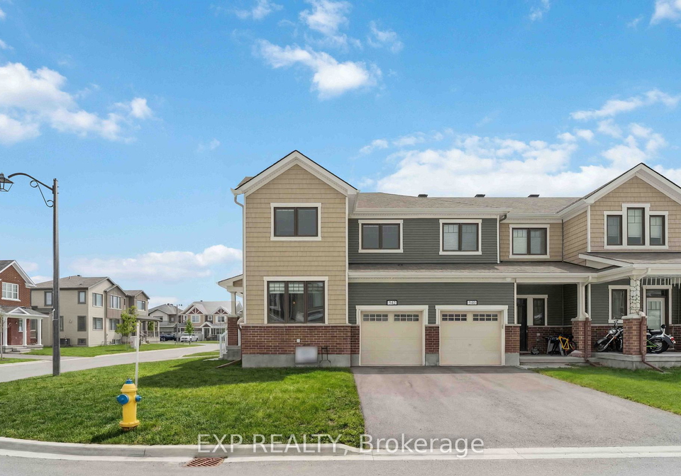 542-filly-terrace-ottawa-ontario-x12896748