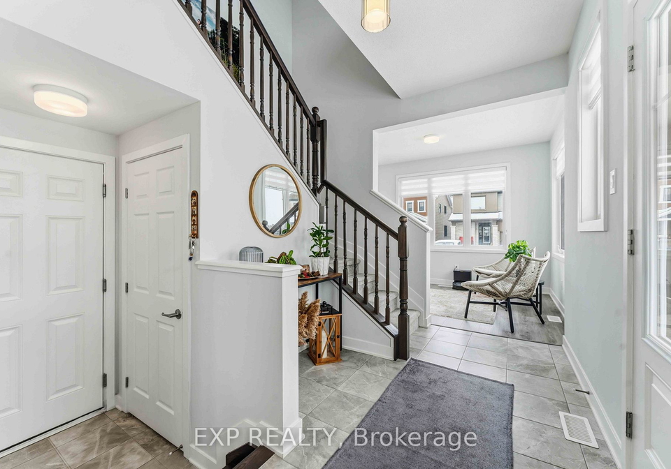 542-filly-terrace-ottawa-ontario-x12896748