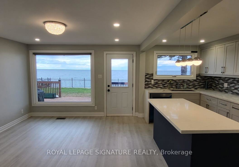 80-seabreeze-crescent-hamilton-ontario-x12896762