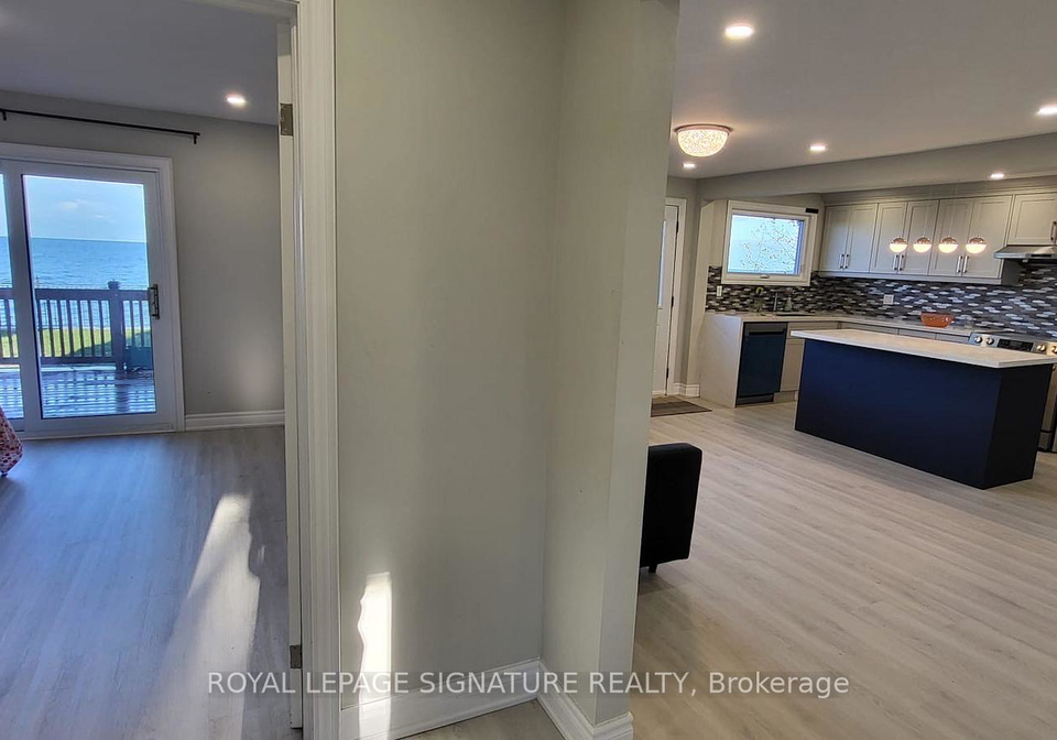 80-seabreeze-crescent-hamilton-ontario-x12896762