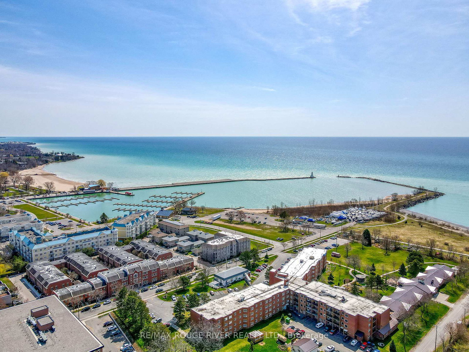 107-marisa-lane-cobourg-ontario-x12896768