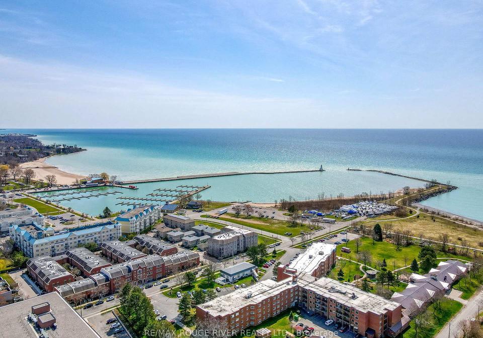 107-marisa-lane-cobourg-ontario-x12896768