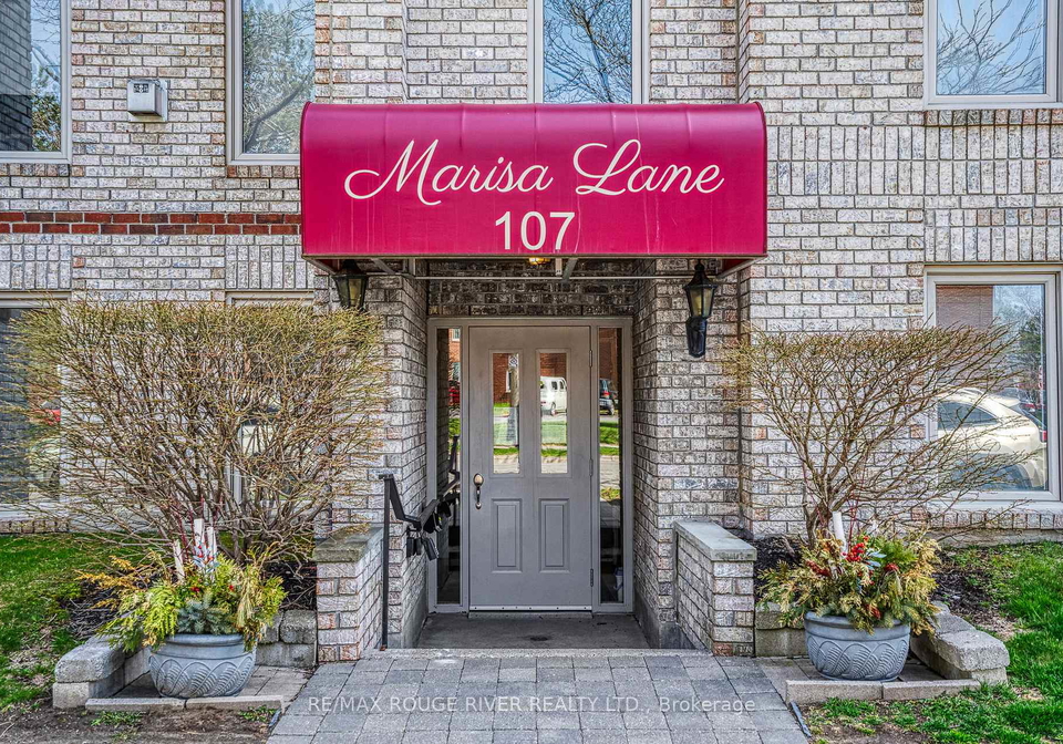 107-marisa-lane-cobourg-ontario-x12896768