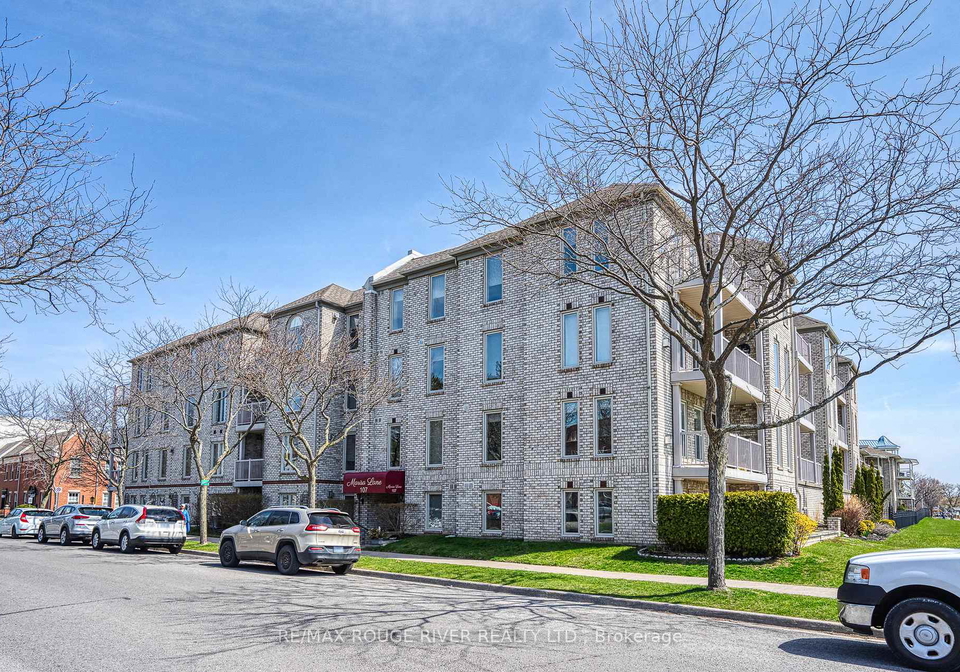107-marisa-lane-cobourg-ontario-x12896768
