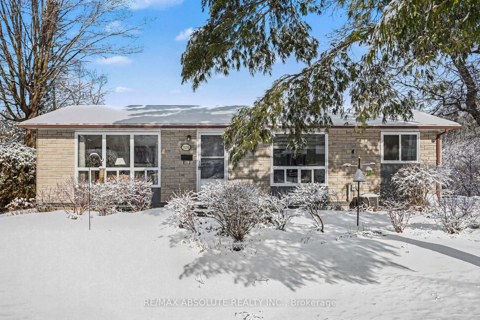 126-ida-street-n-arnprior-ontario-x12896780
