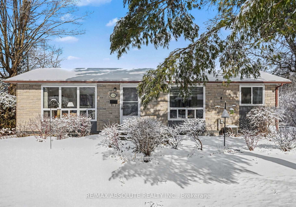 126-ida-street-n-arnprior-ontario-x12896780