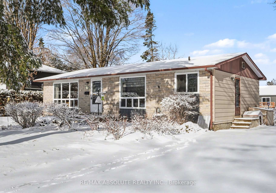 126-ida-street-n-arnprior-ontario-x12896780