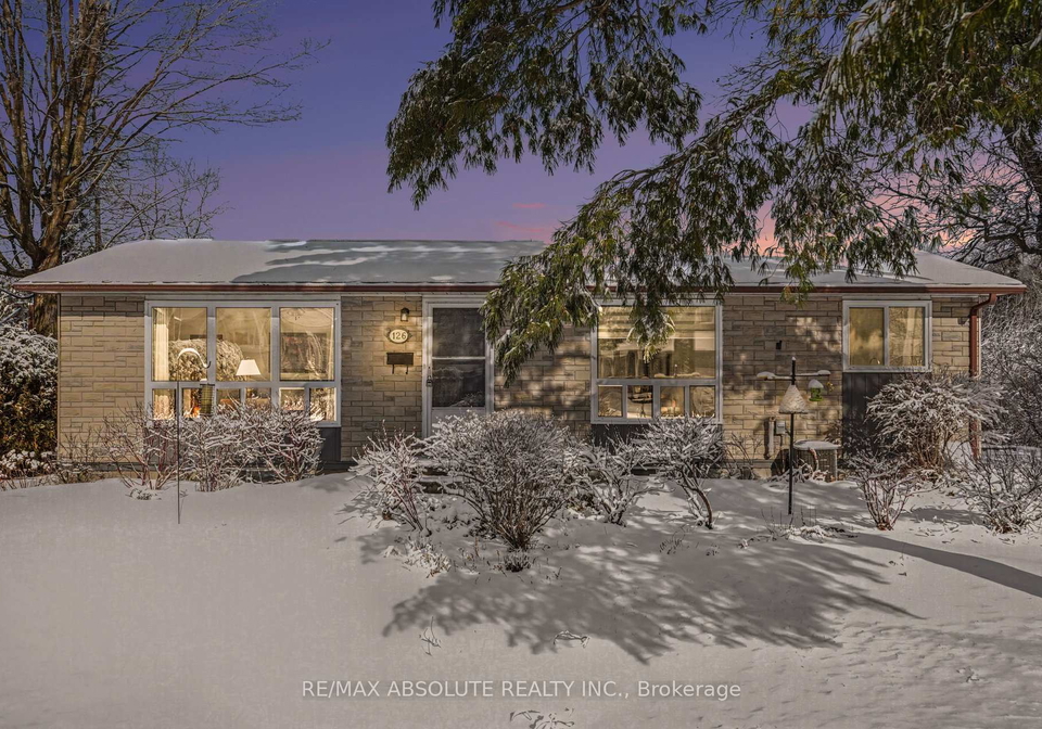 126-ida-street-n-arnprior-ontario-x12896780