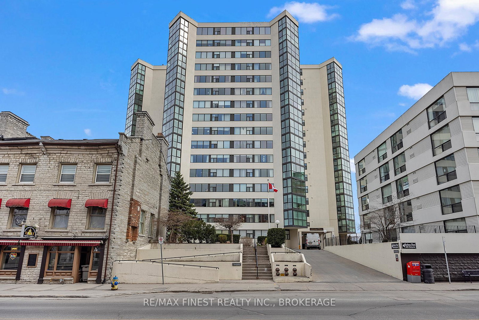 185-ontario-street-kingston-ontario-x12896802