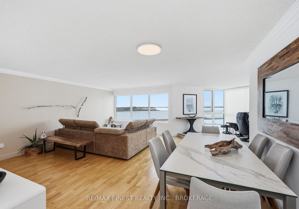185-ontario-street-kingston-ontario-x12896802