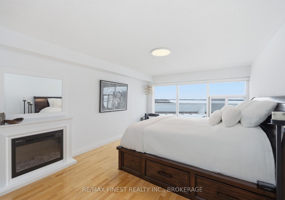 185-ontario-street-kingston-ontario-x12896802
