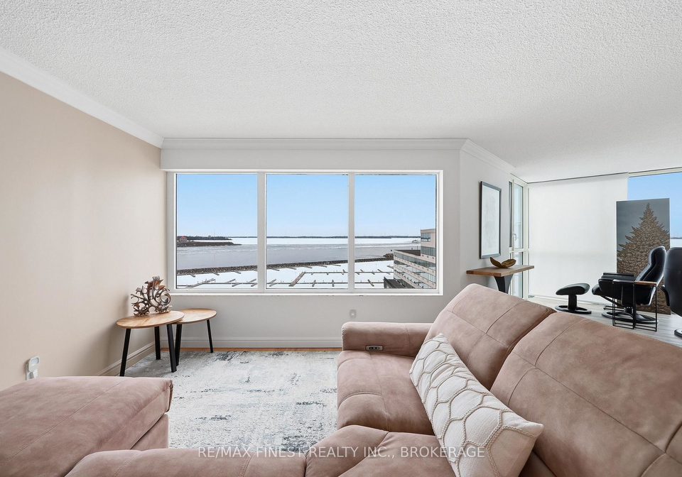 185-ontario-street-kingston-ontario-x12896802
