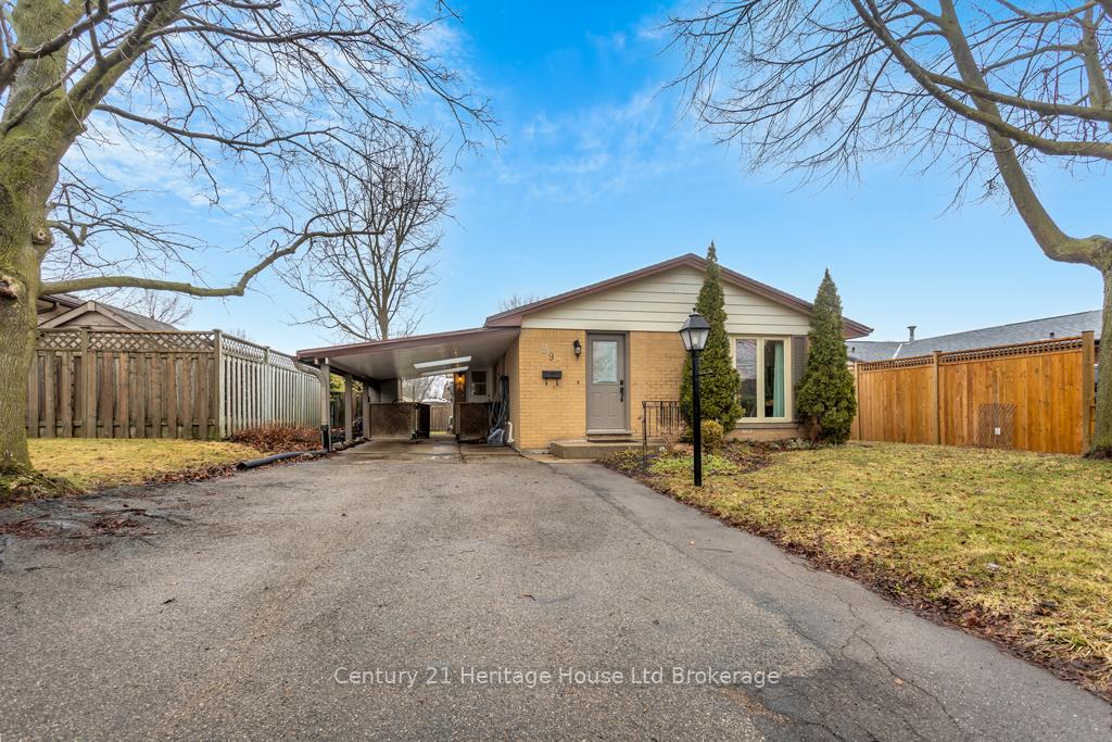 997-vanier-avenue-woodstock-ontario-x12896816