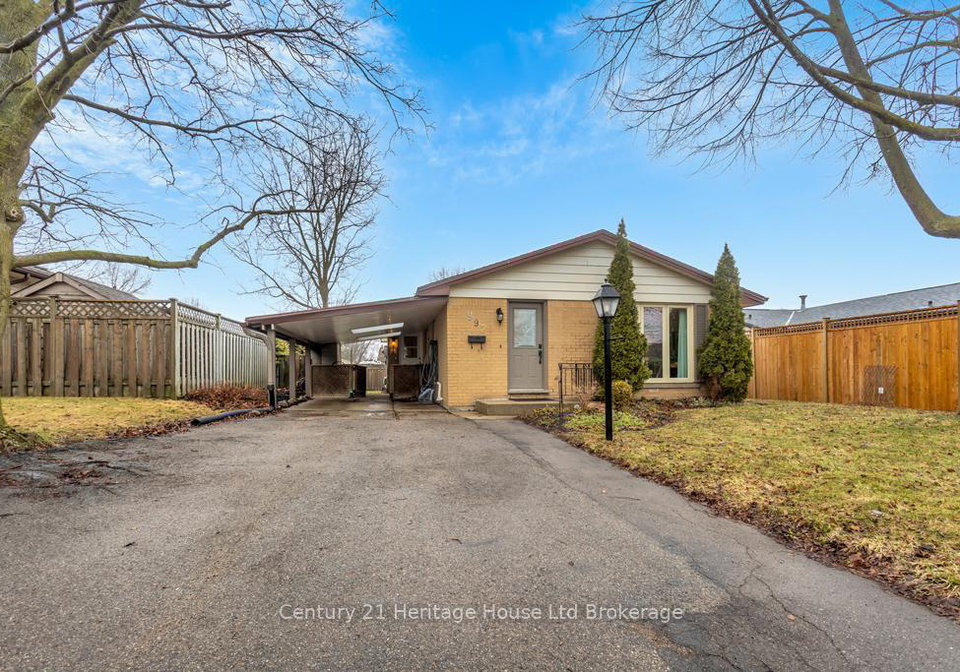 997-vanier-avenue-woodstock-ontario-x12896816