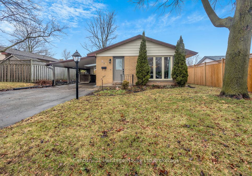 997-vanier-avenue-woodstock-ontario-x12896816