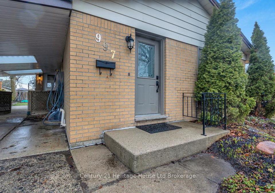 997-vanier-avenue-woodstock-ontario-x12896816