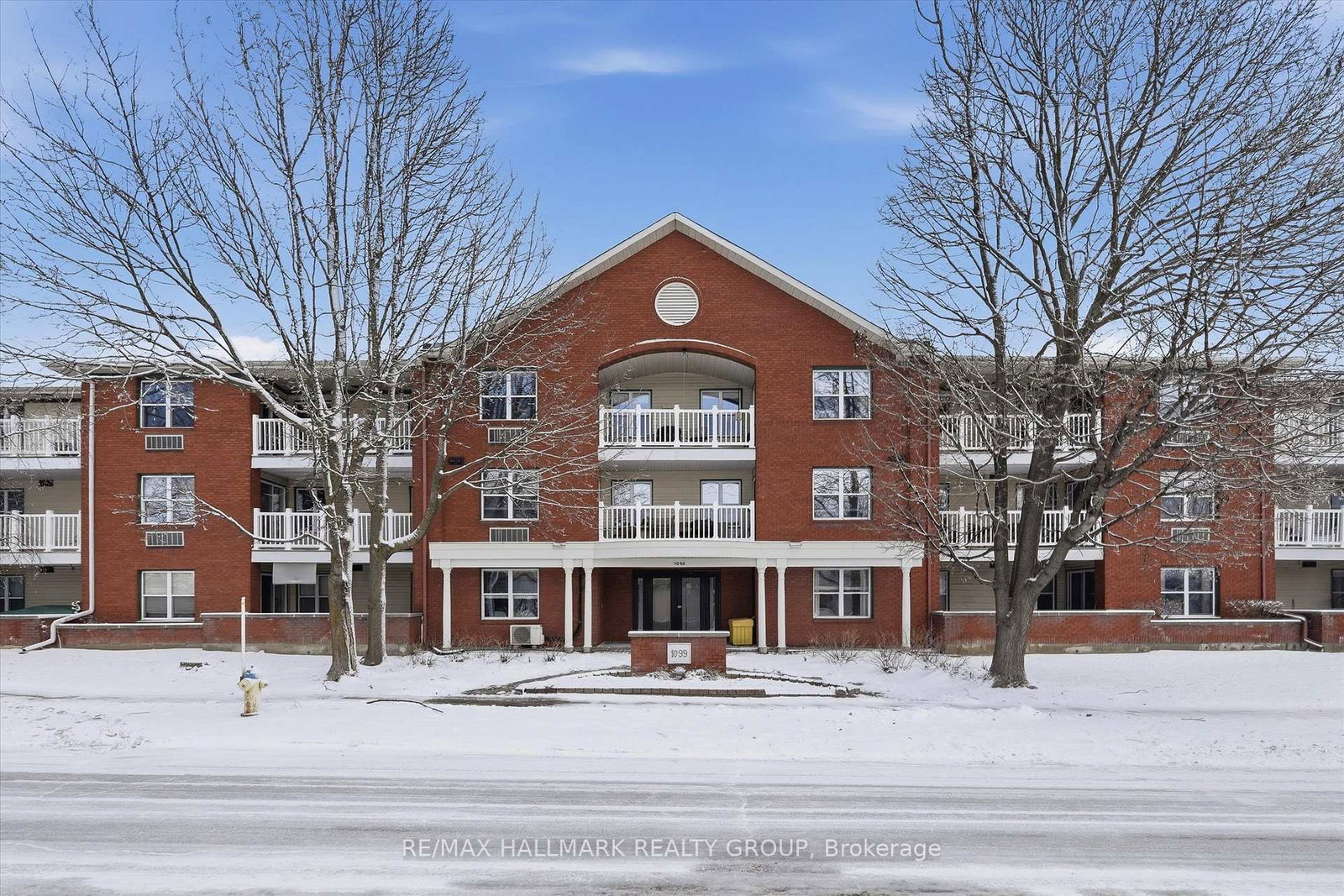1099-cadboro-road-ottawa-ontario-x12896818