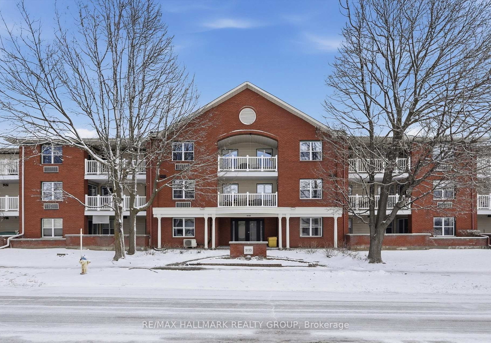 1099-cadboro-road-ottawa-ontario-x12896818