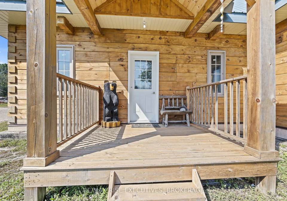 1758-highway-15-rideau-lakes-ontario-x12896872