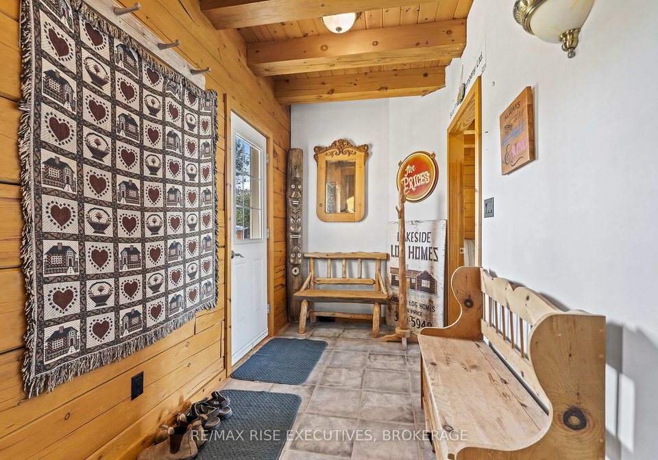 1758-highway-15-rideau-lakes-ontario-x12896872