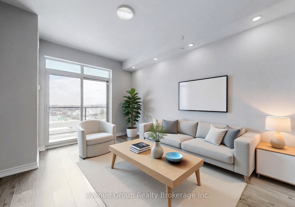 5055-greenlane-road-lincoln-ontario-x12896902