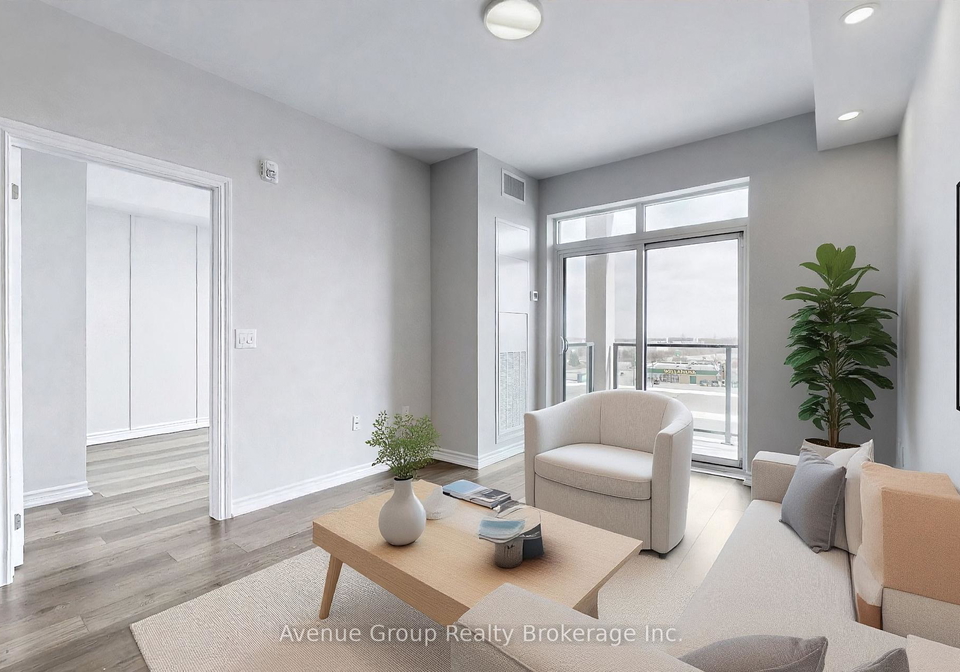 5055-greenlane-road-lincoln-ontario-x12896902