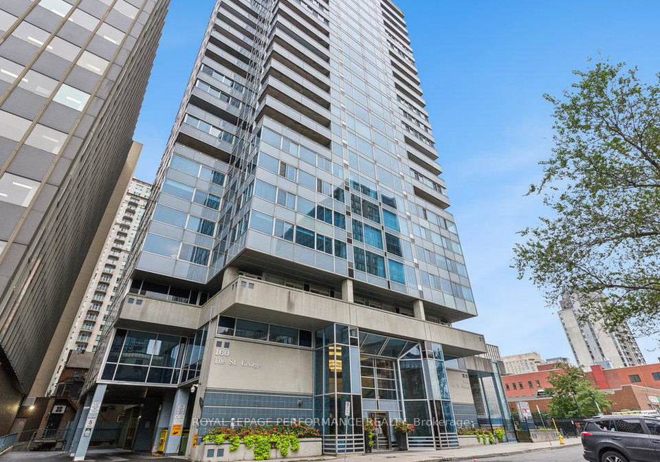 160-george-street-ottawa-ontario-x12896914