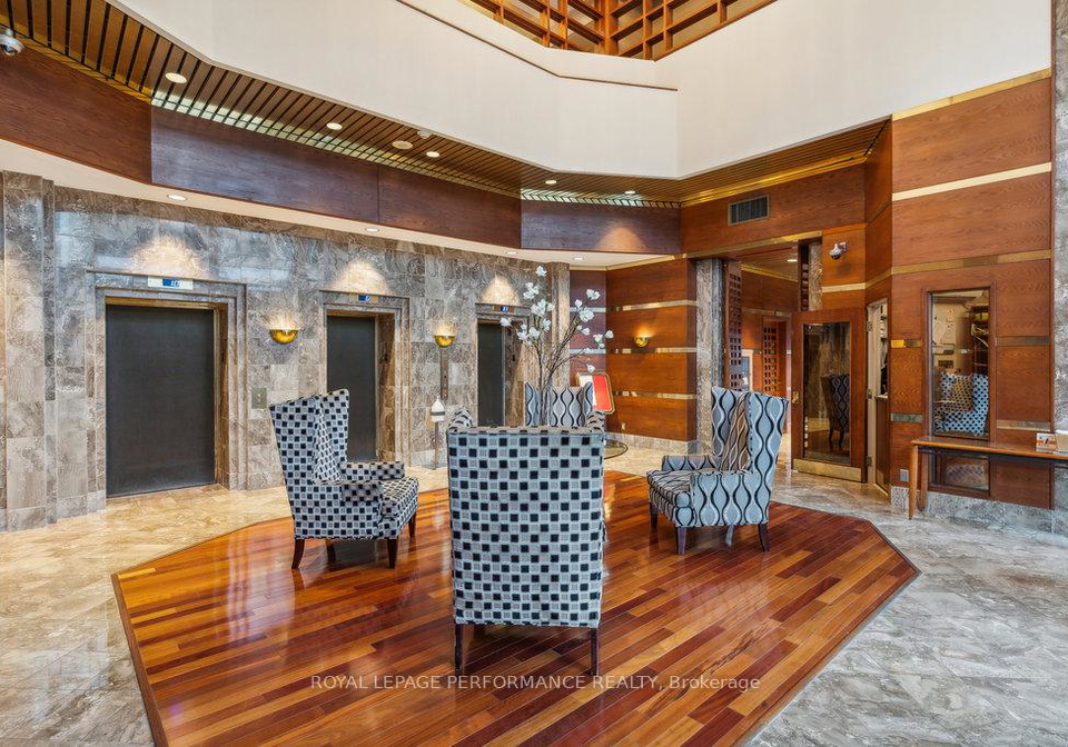 160-george-street-ottawa-ontario-x12896914