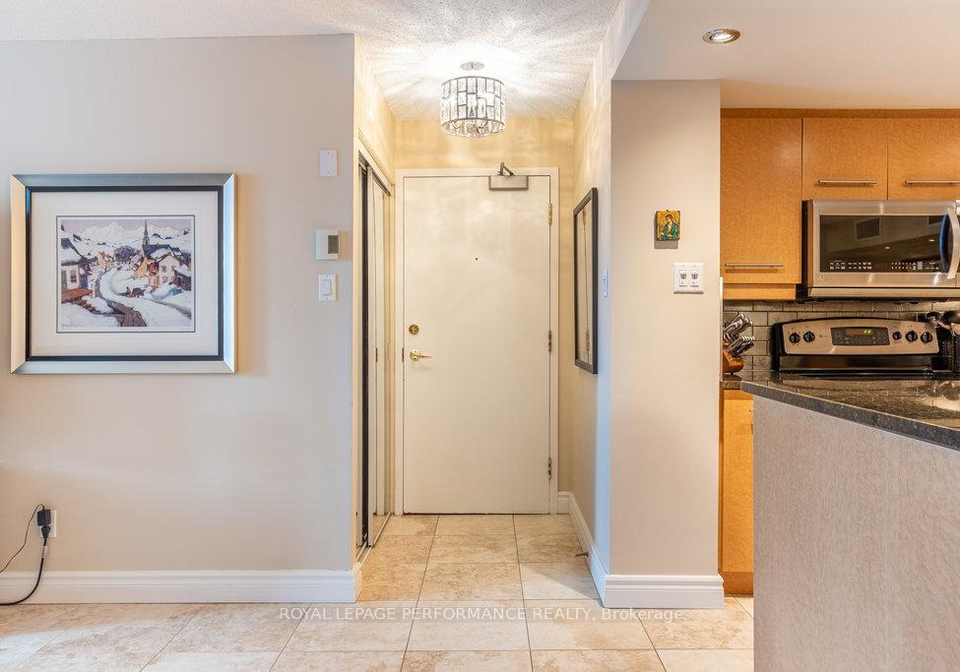 160-george-street-ottawa-ontario-x12896914