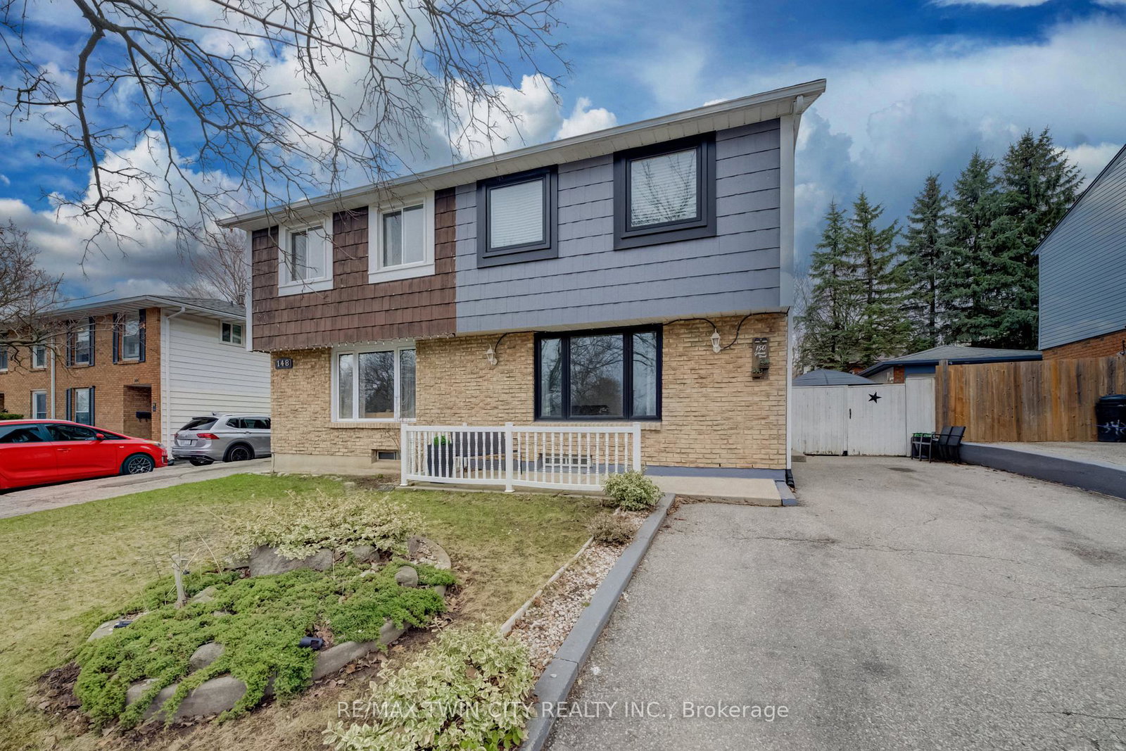 150-glamis-road-cambridge-ontario-x12896938