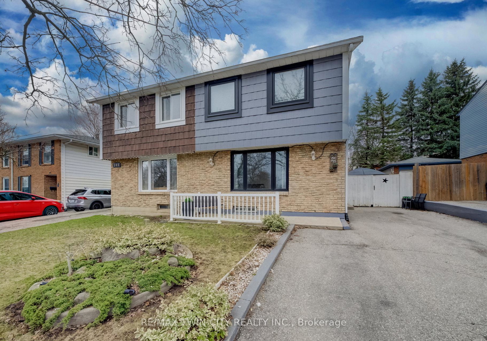 150-glamis-road-cambridge-ontario-x12896938
