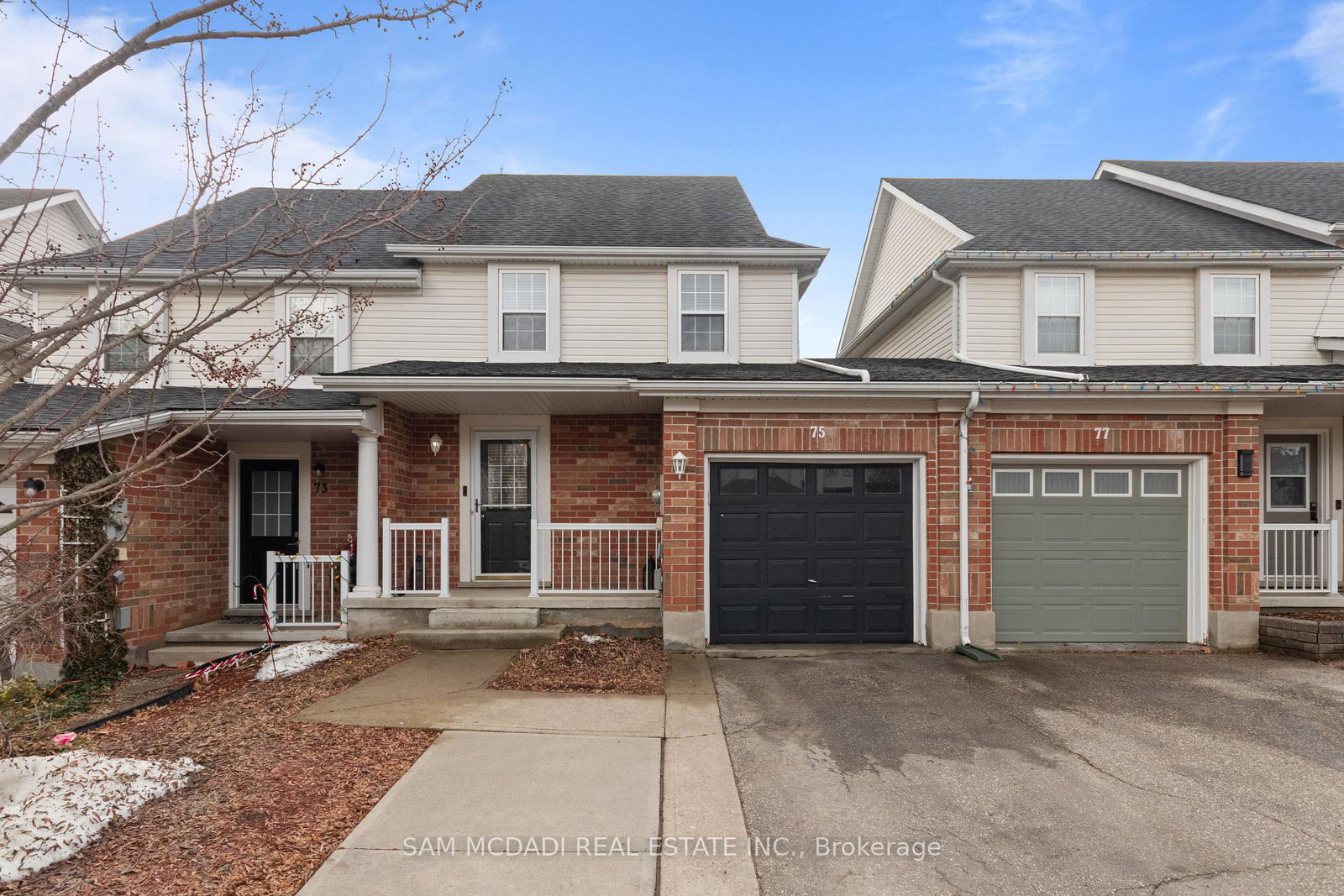 75-elma-place-cambridge-ontario-x12896940