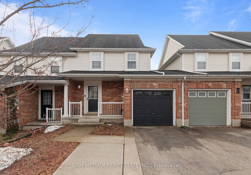 75-elma-place-cambridge-ontario-x12896940